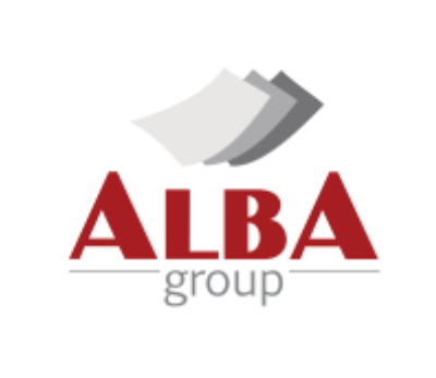 Alba
