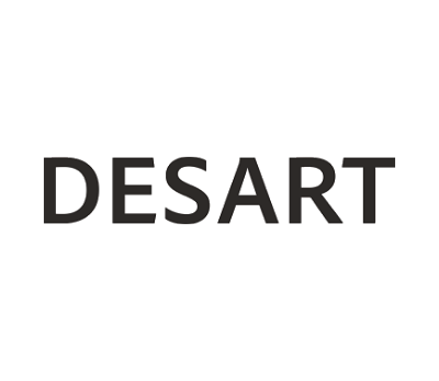 Desart