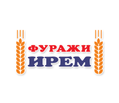 IREM