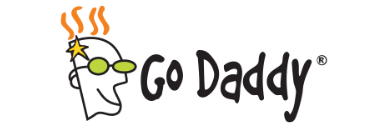 go