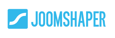 joom