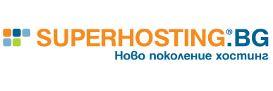 Superhosting