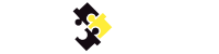 Web Puzzle